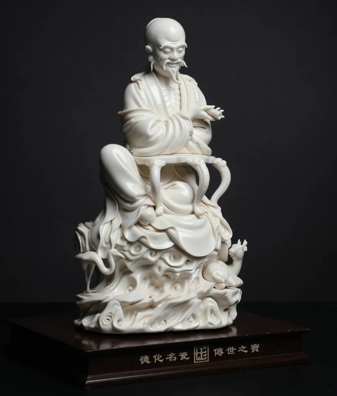 微信图片_20210301180032.png