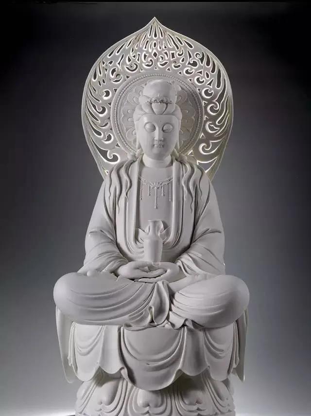 微信图片_20210301180815.jpg