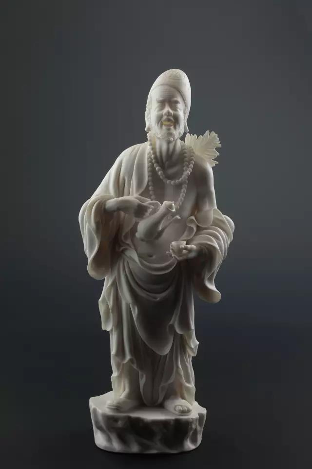 微信图片_20210301180829.jpg