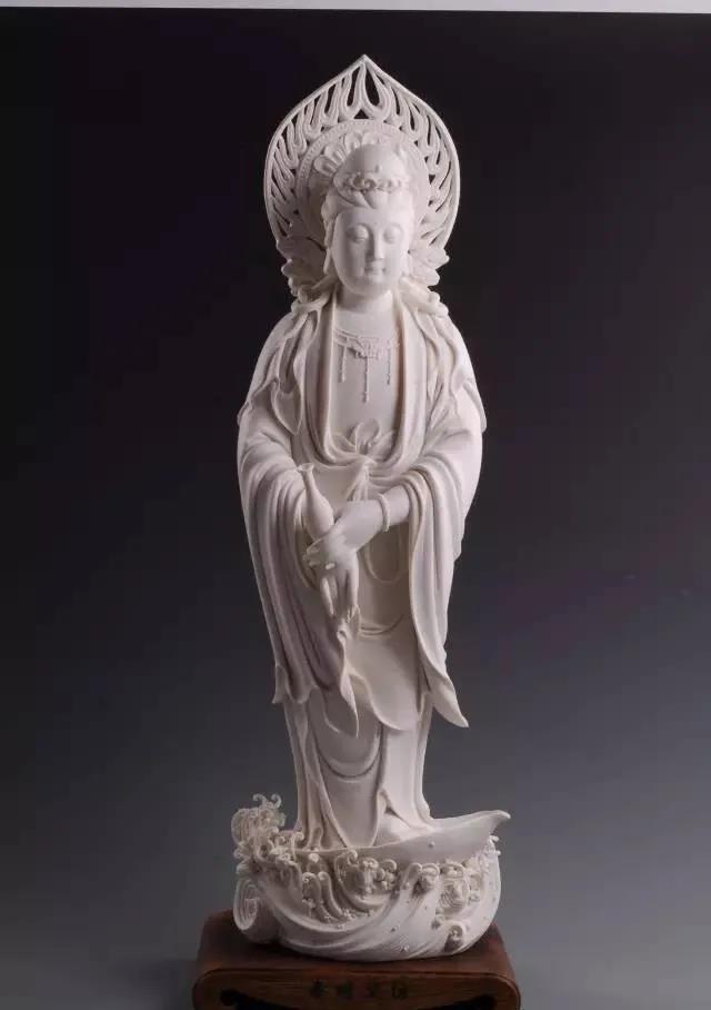 微信图片_20210301180834.jpg