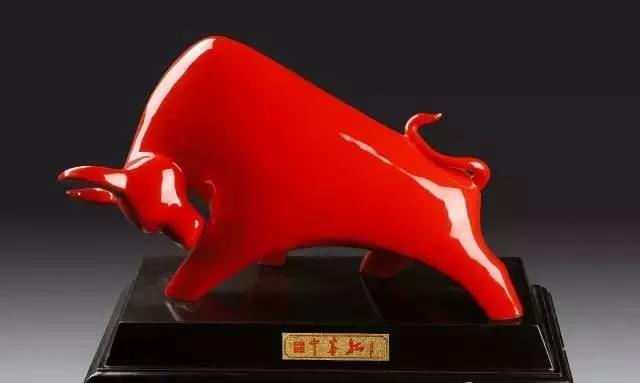 微信图片_20210301180838.jpg