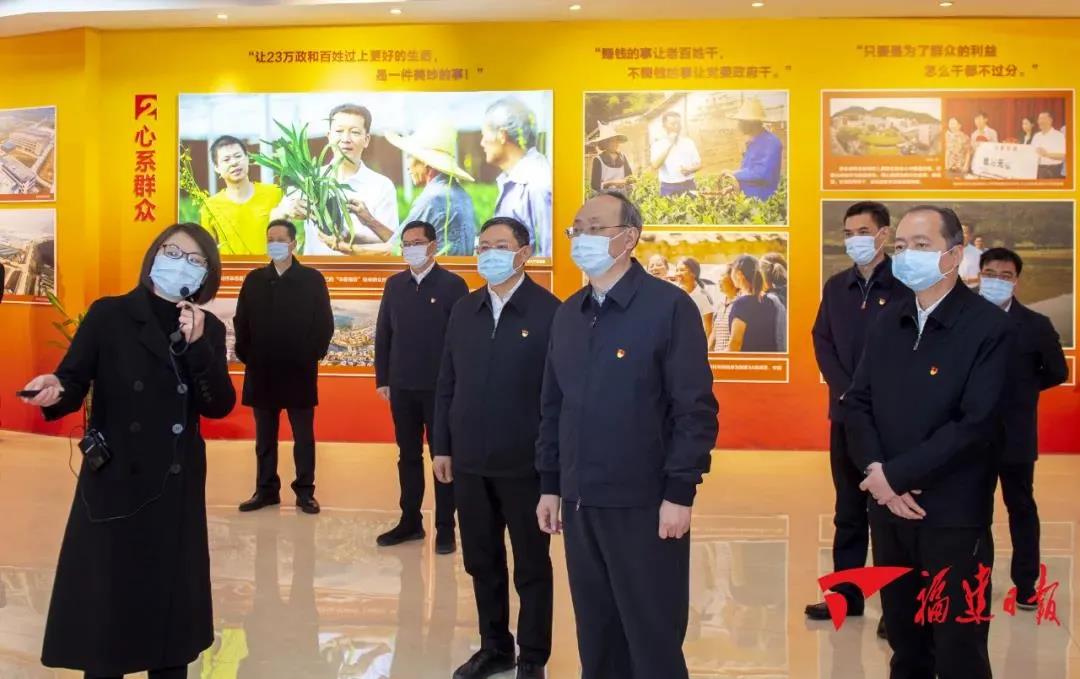 微信图片_20210309174228.jpg