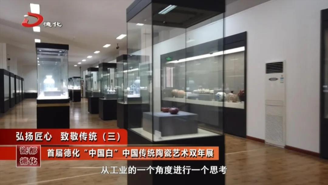 微信图片_20210309174313.jpg