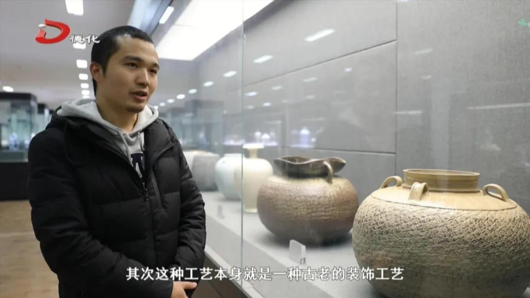 微信图片_20210309174315.jpg