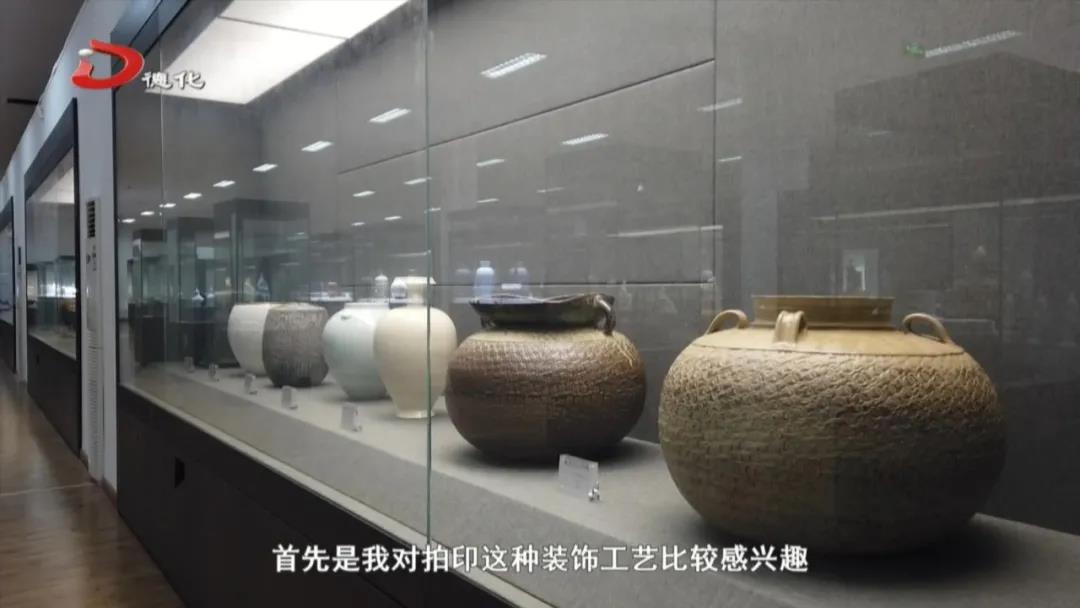 微信图片_20210309174317.jpg