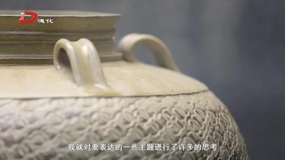 微信图片_20210309174320.jpg