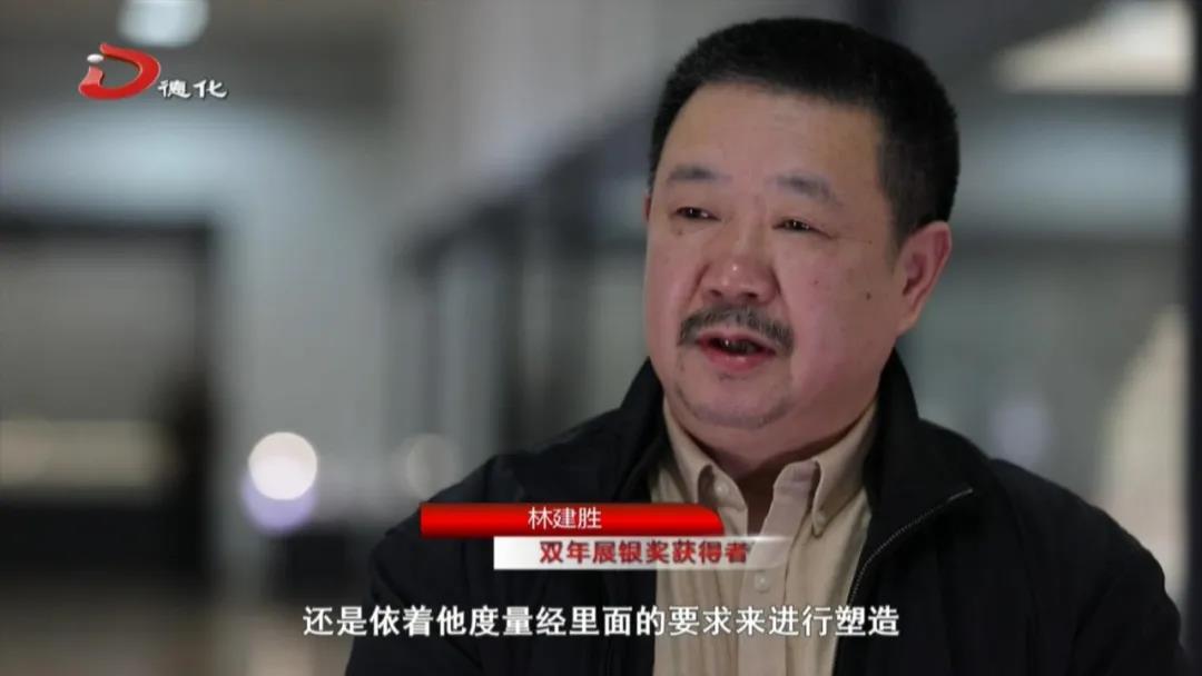 微信图片_20210309174321.jpg