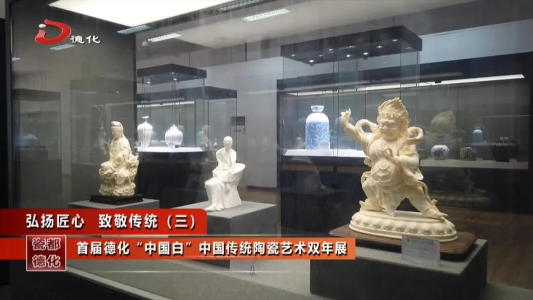 微信图片_20210309174324.jpg