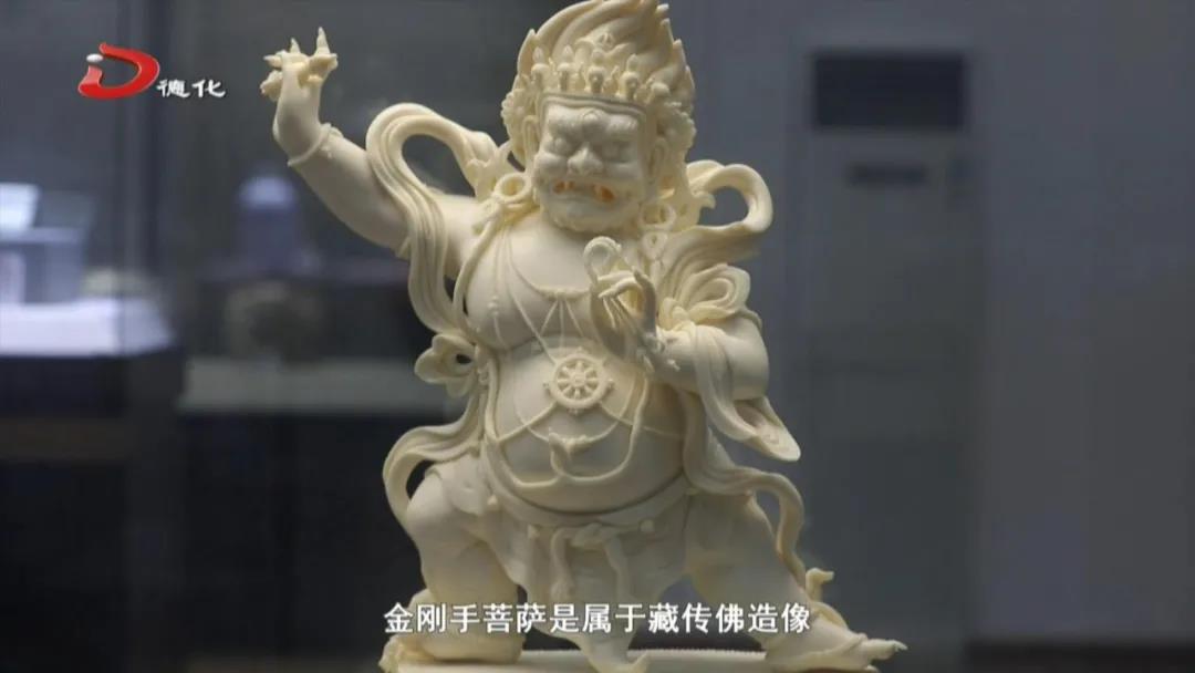 微信图片_20210309174326.jpg