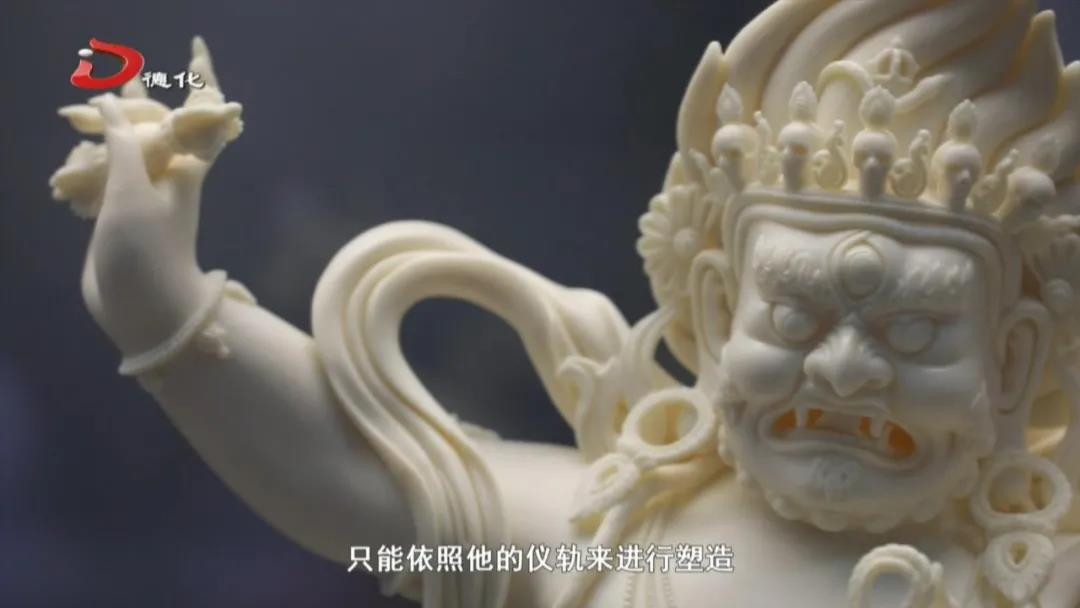 微信图片_20210309174328.jpg