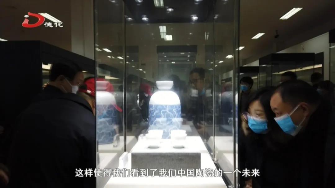 微信图片_20210309174330.jpg