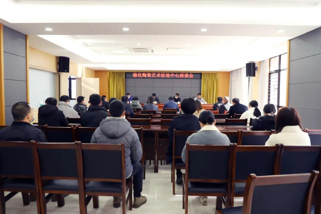 微信图片_20210309174521.jpg