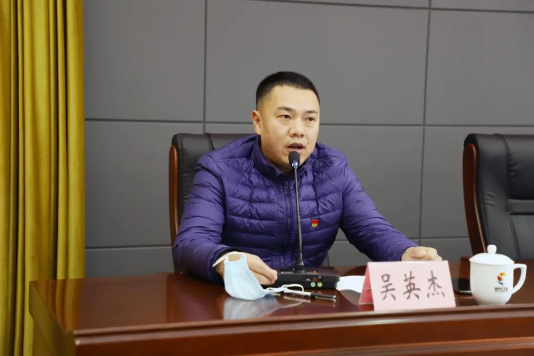 微信图片_20210309174534.jpg