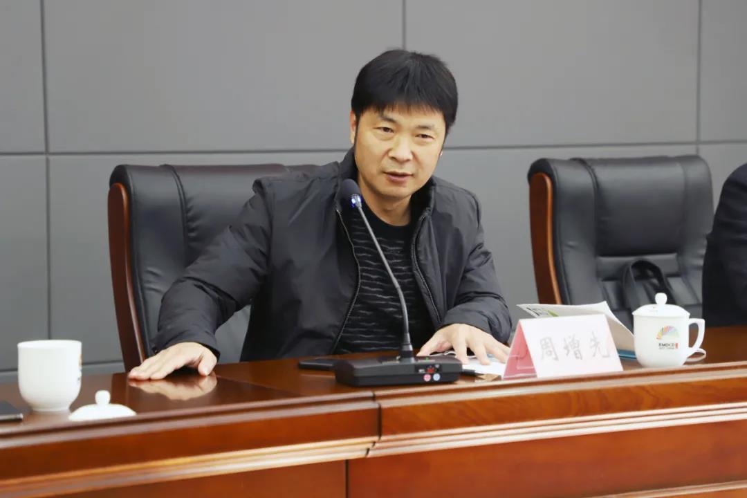 微信图片_20210309174537.jpg