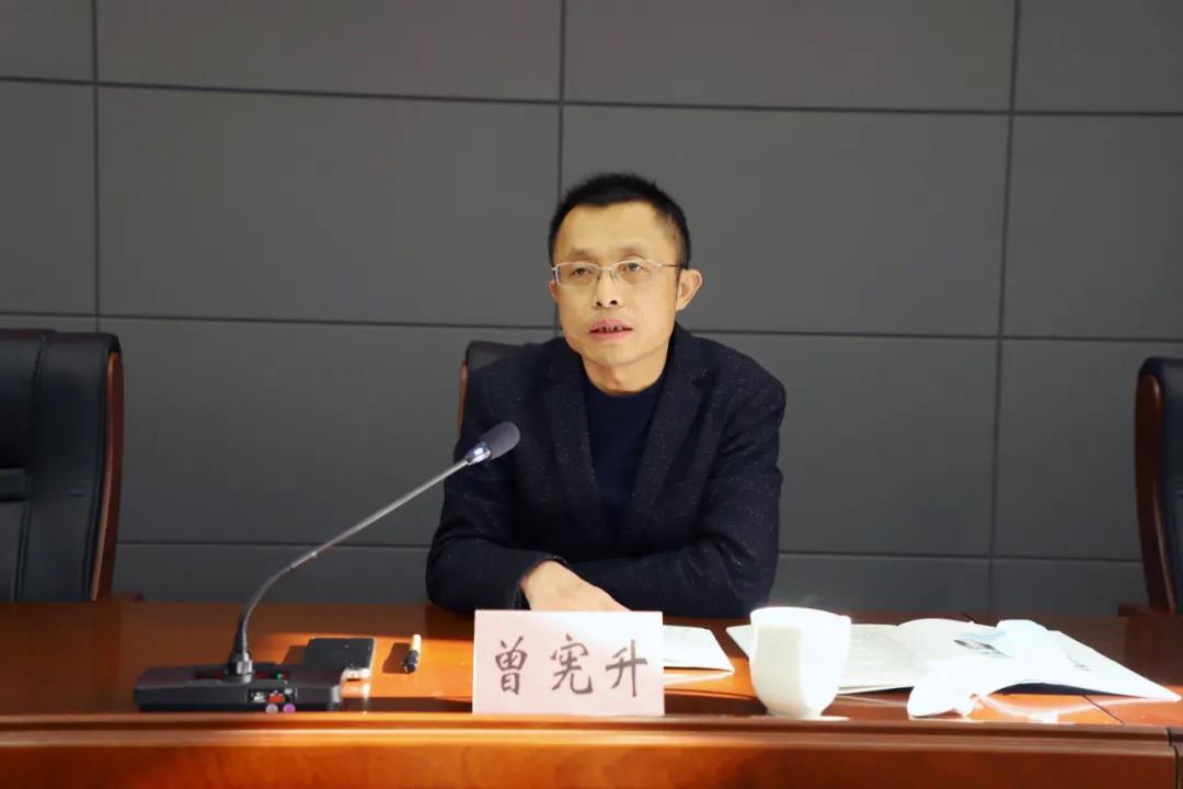 微信图片_20210309174540.jpg