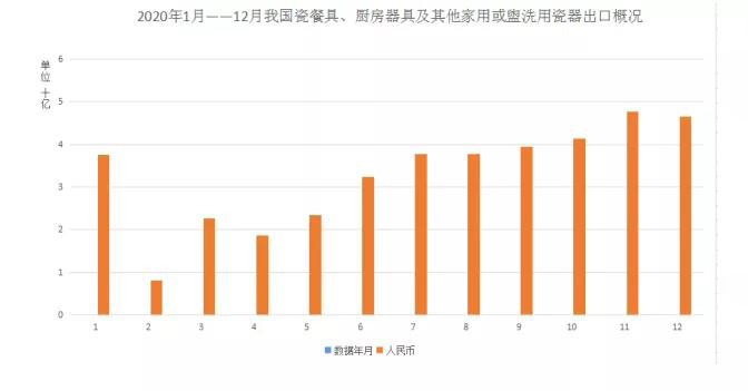微信图片_20210329174103.jpg