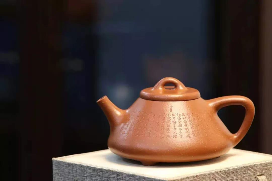 微信图片_20210329180238.jpg