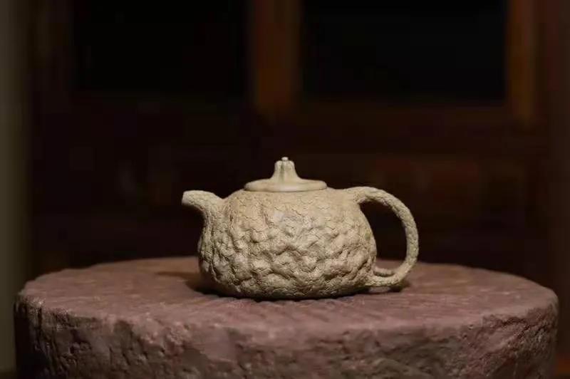 1617012433558272.jpg