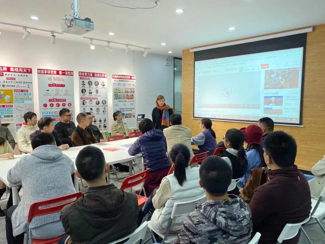 微信图片_20210330155253.jpg