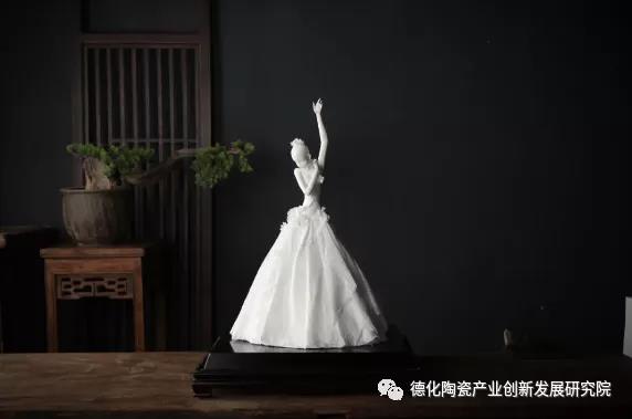 微信图片_20210410182310.jpg