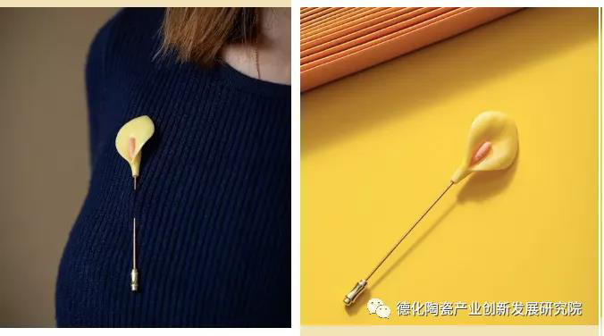 微信图片_20210410182337.jpg