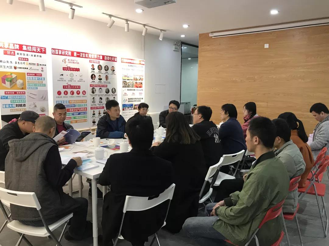 微信图片_20210420111155.jpg