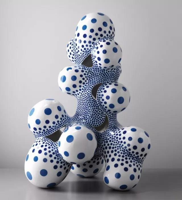 1618889300359600.jpg