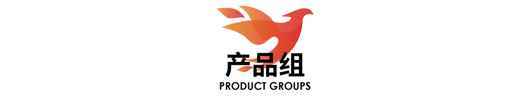 微信图片_20210430102625.png