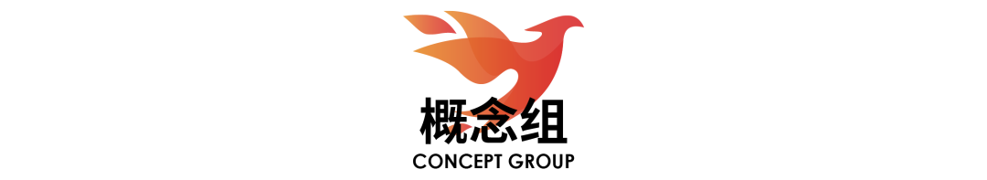 微信图片_20210430102631.png