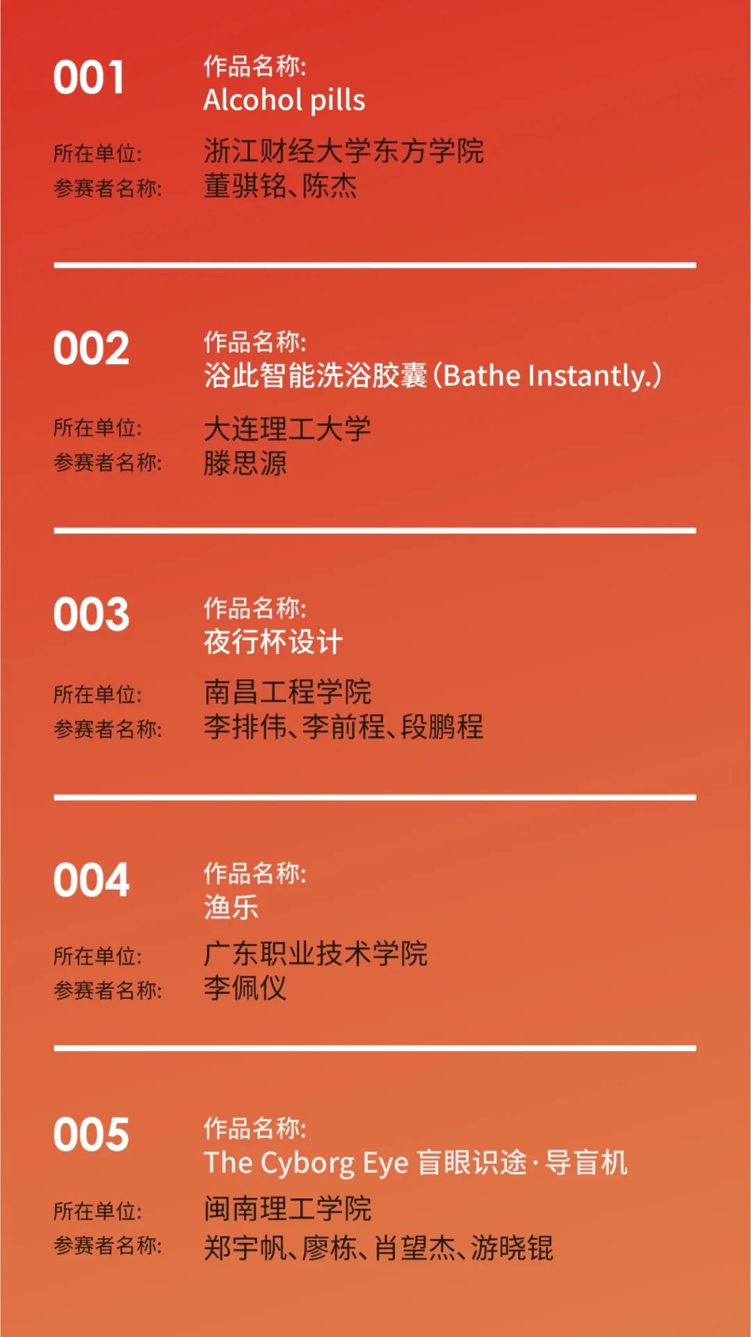 1620635702600740.jpg