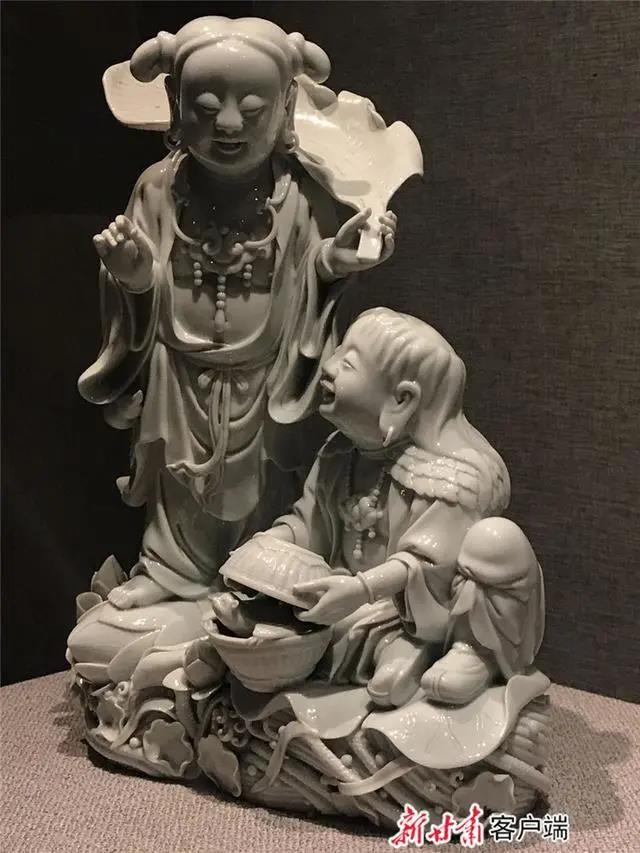 1622087614704438.jpg