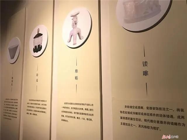 1622087662630462.jpg