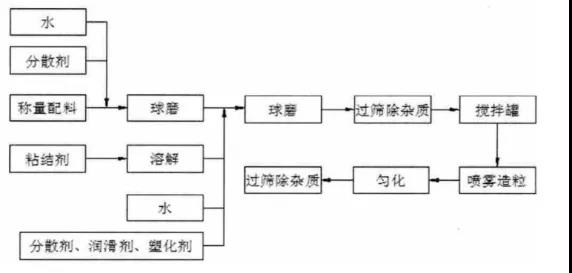 1631694926924321.jpg