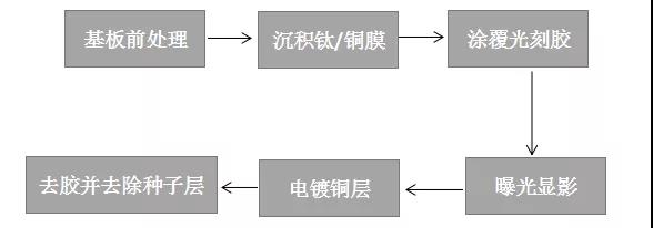 1631785475105670.jpg