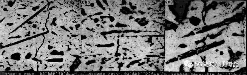 1631862904531037.jpg