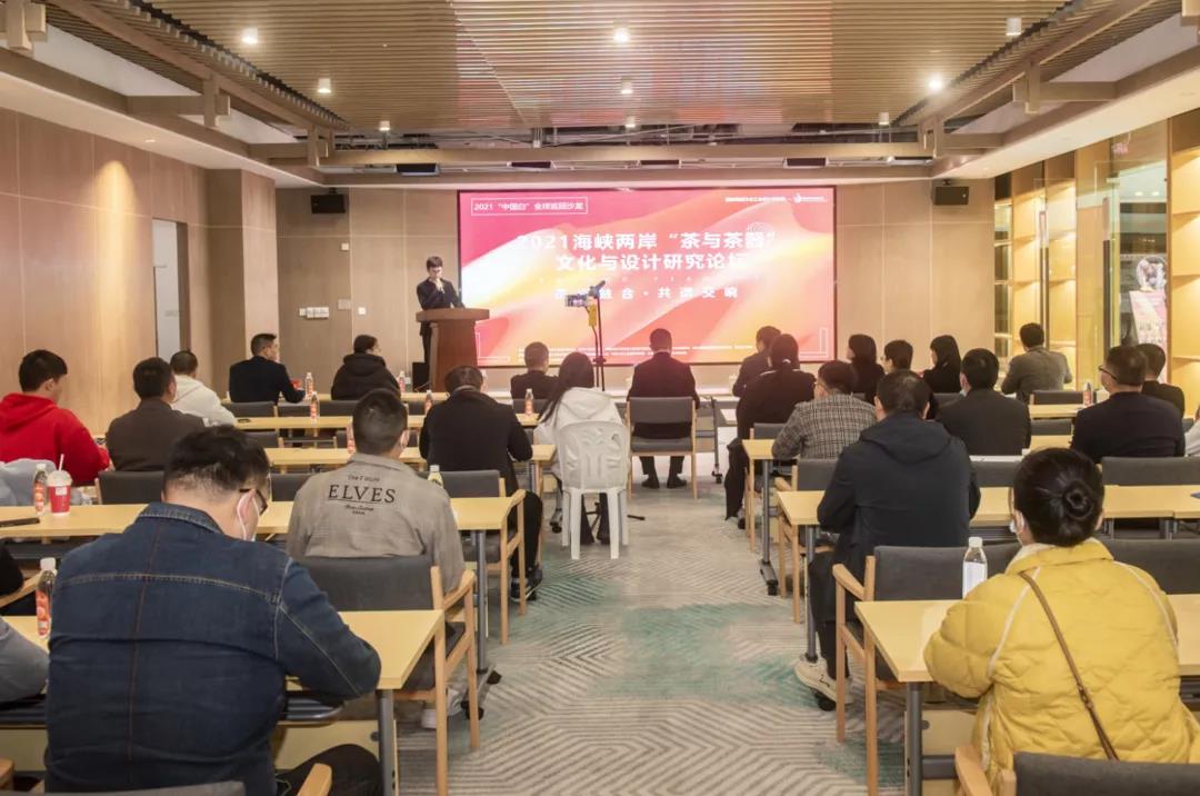 微信图片_20211220140921.jpg