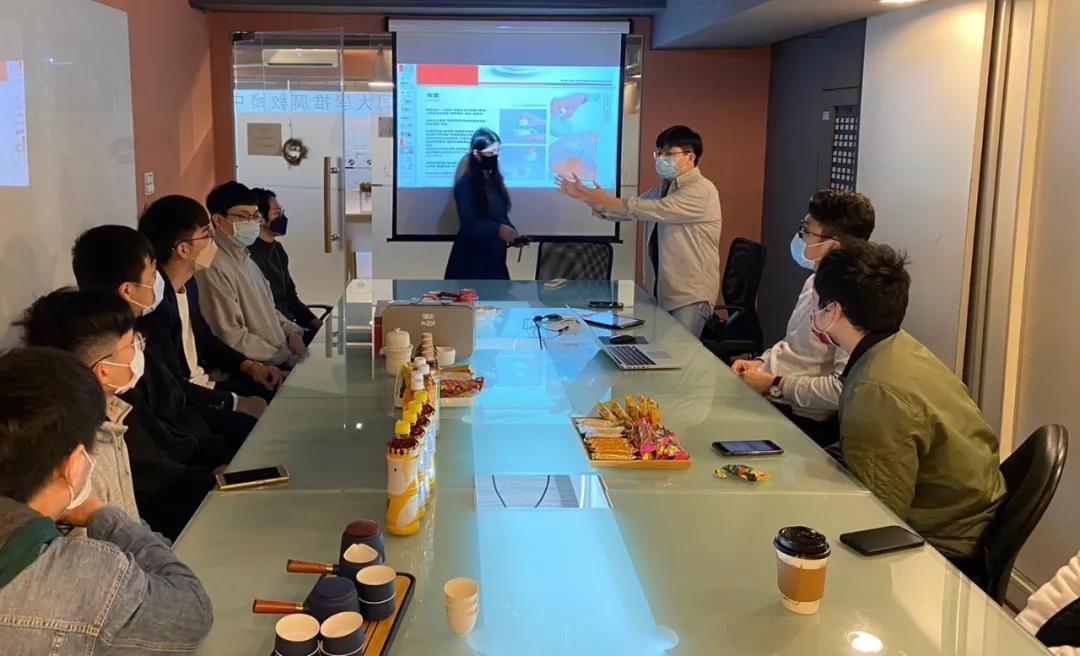 微信图片_20211220140933.jpg