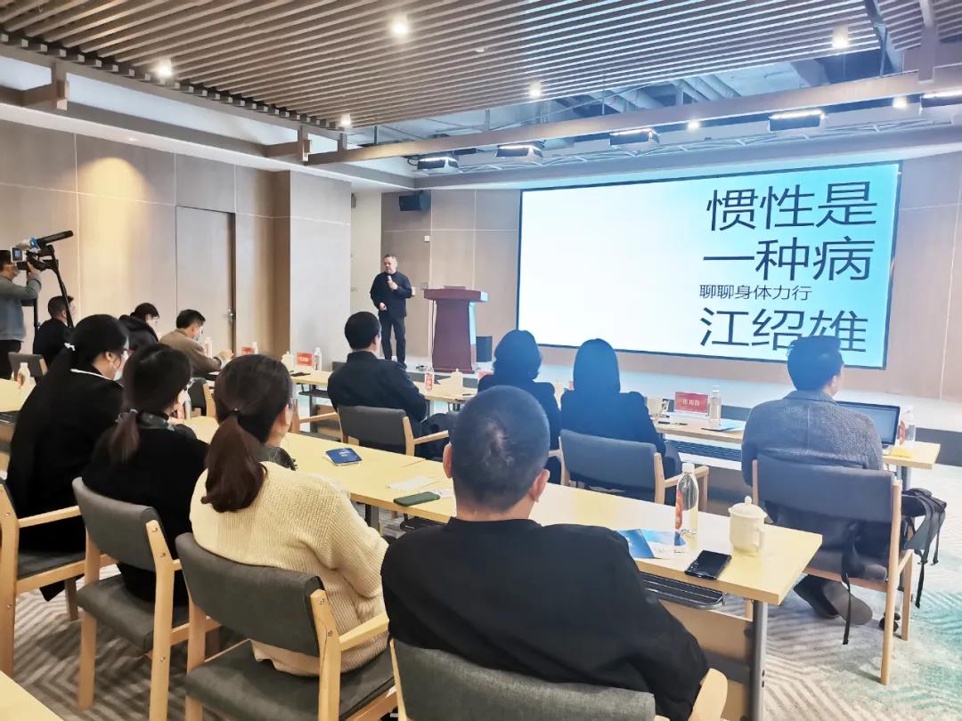 微信图片_20211220140946.jpg