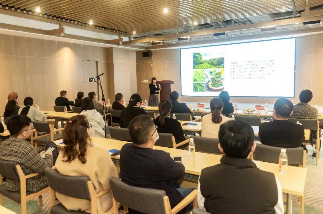 微信图片_20211220140952.jpg