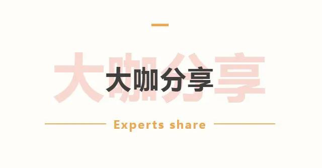 微信图片_20211220140956.jpg