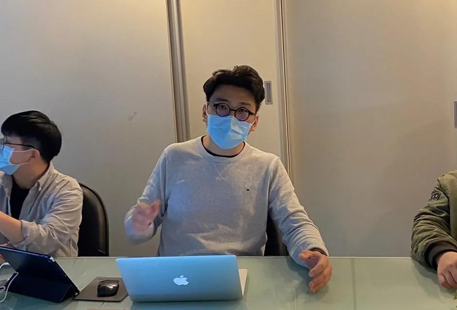 微信图片_20211220140959.jpg