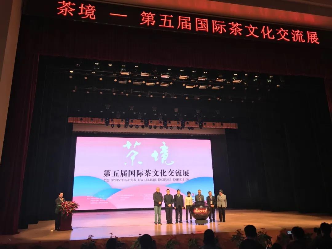 微信图片_20211223185748.jpg