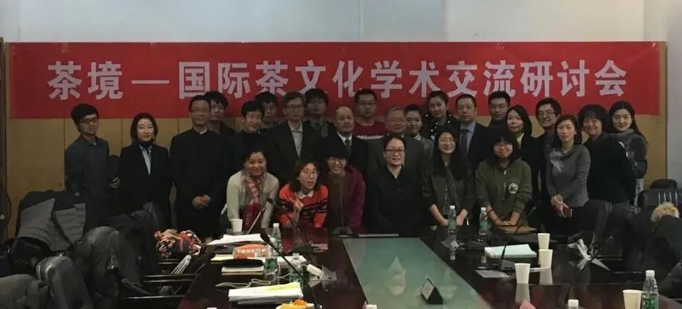 微信图片_20211223185753.jpg