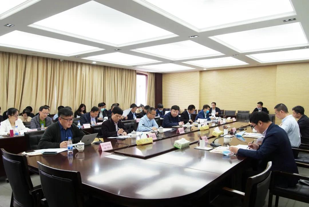 微信图片_20211229221932.jpg