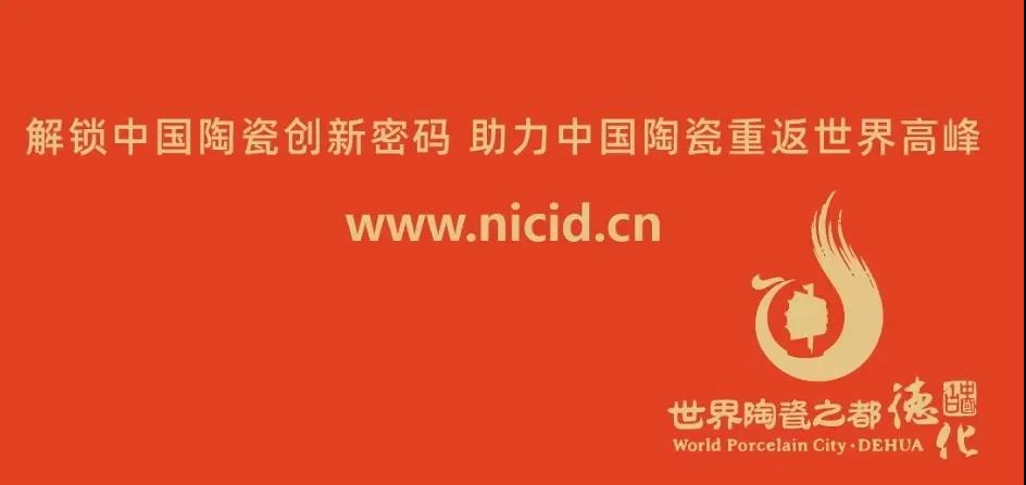 微信图片_20211229221945.jpg