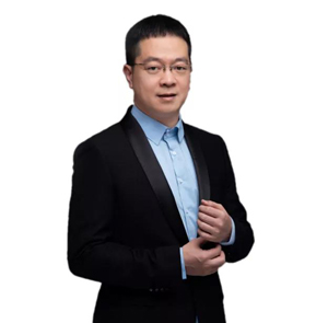 微信图片_20220122235545.jpg