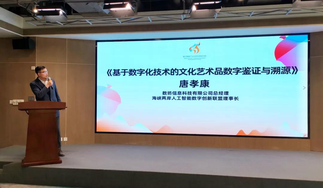 微信图片_20220209001013.jpg