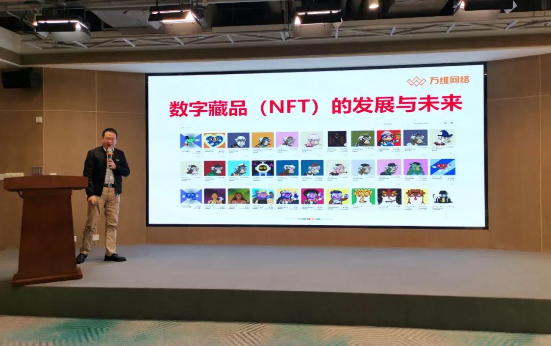 微信图片_20220209000954.jpg