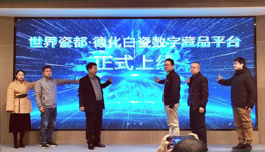微信图片_20220209000949.jpg