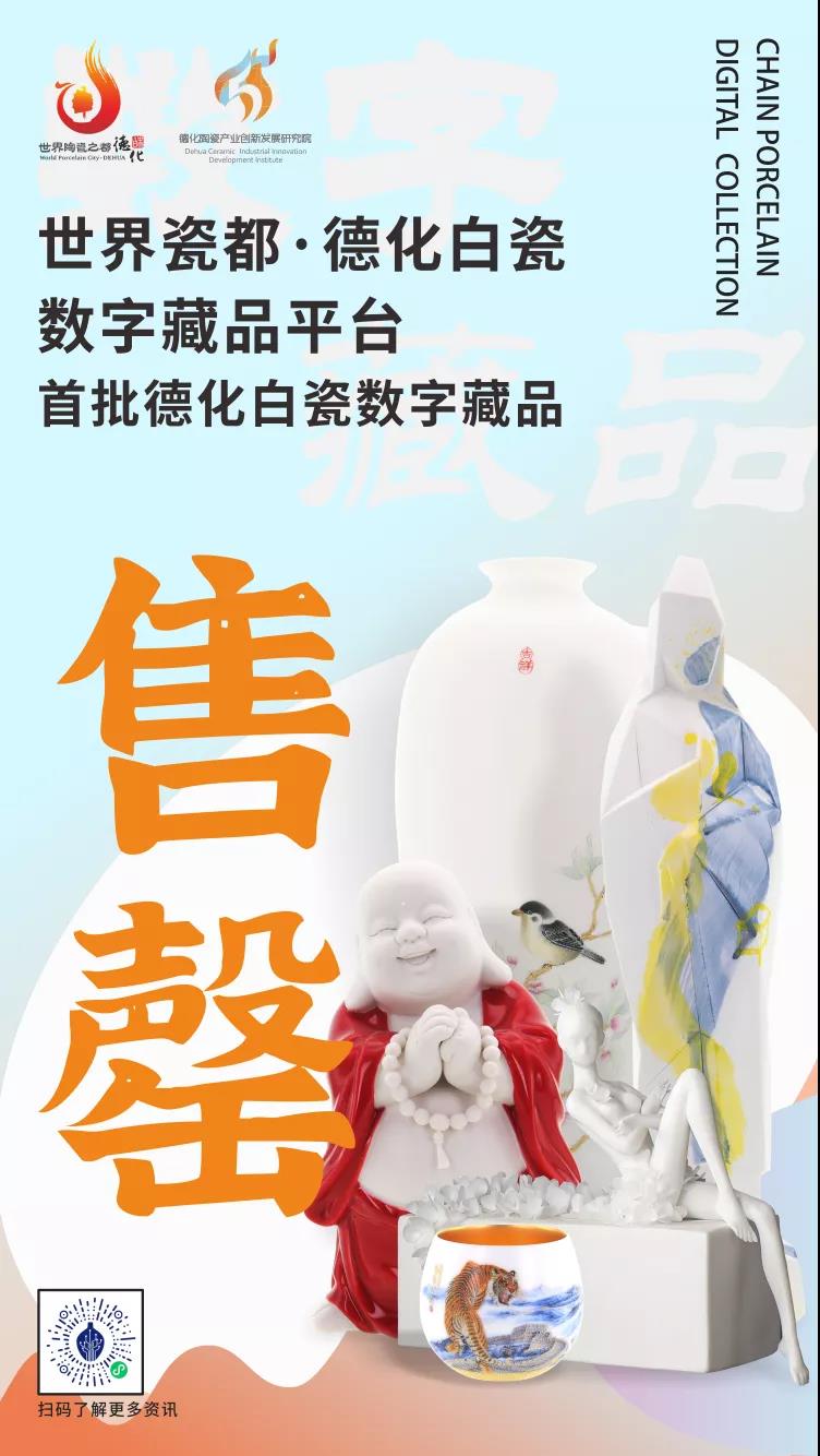 微信图片_20220209000946.jpg